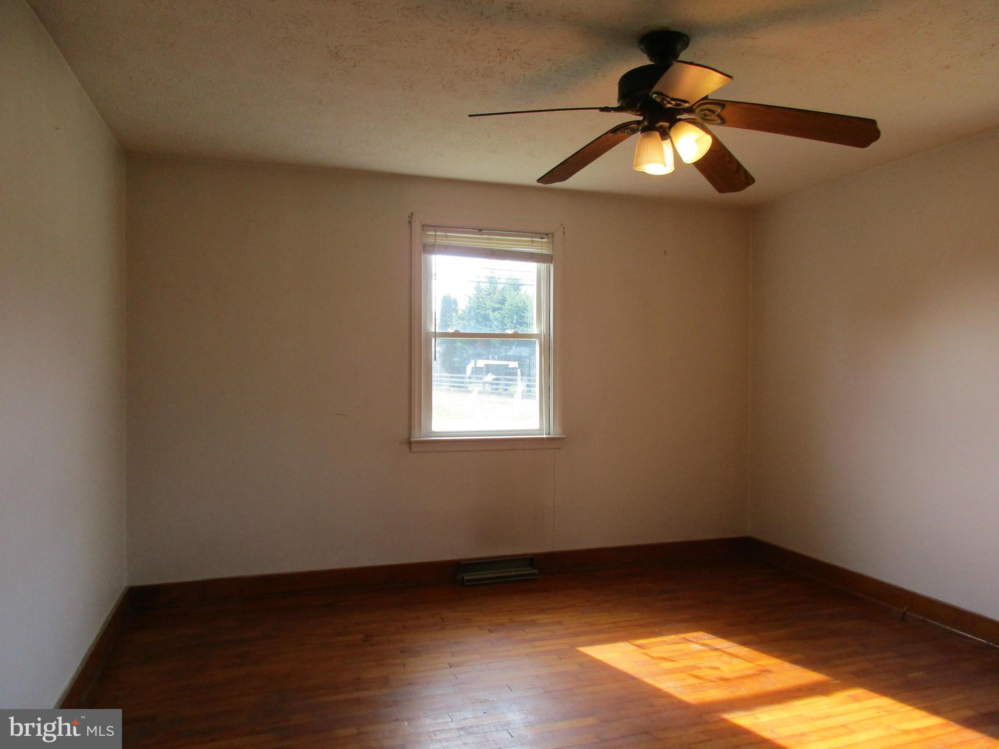 1419 Prospect Mill Road Bel Air, MD 21015 - Photo 7 of 21 Bedroom 1