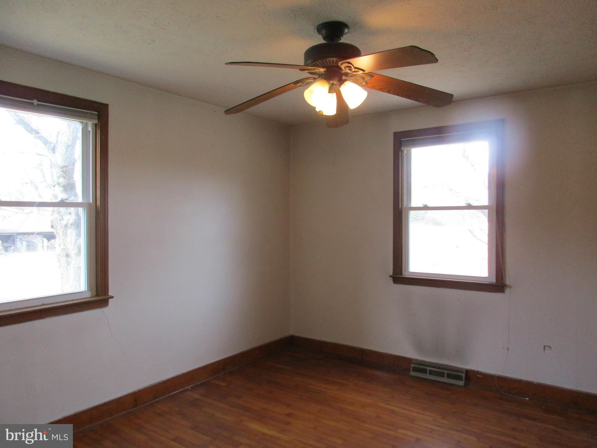 1419 Prospect Mill Road Bel Air, MD 21015 - Photo 8 of 21 Bedroom 2