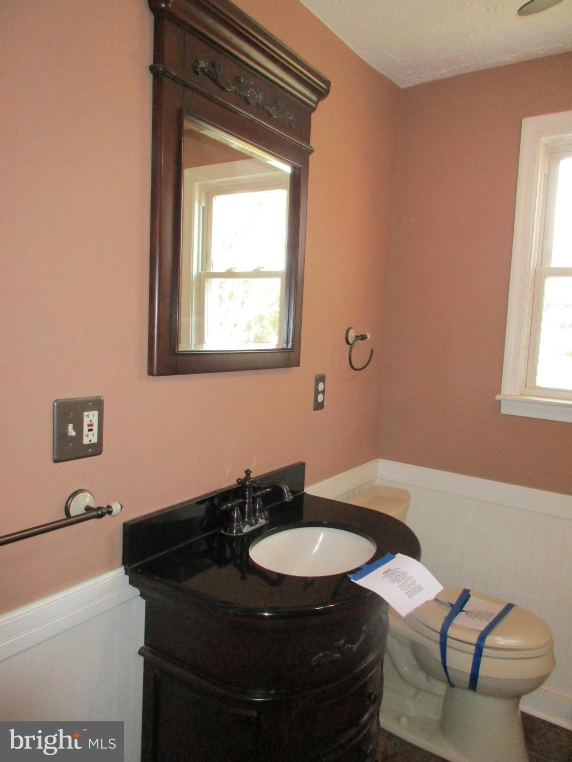 1419 Prospect Mill Road Bel Air, MD 21015 - Photo 9 of 21 Bath