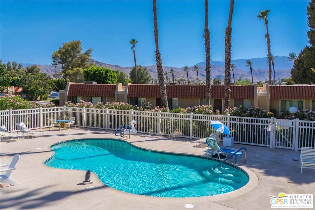 69587 Encancto Court Rancho Mirage, CA 92270 - Photo 42 of 44