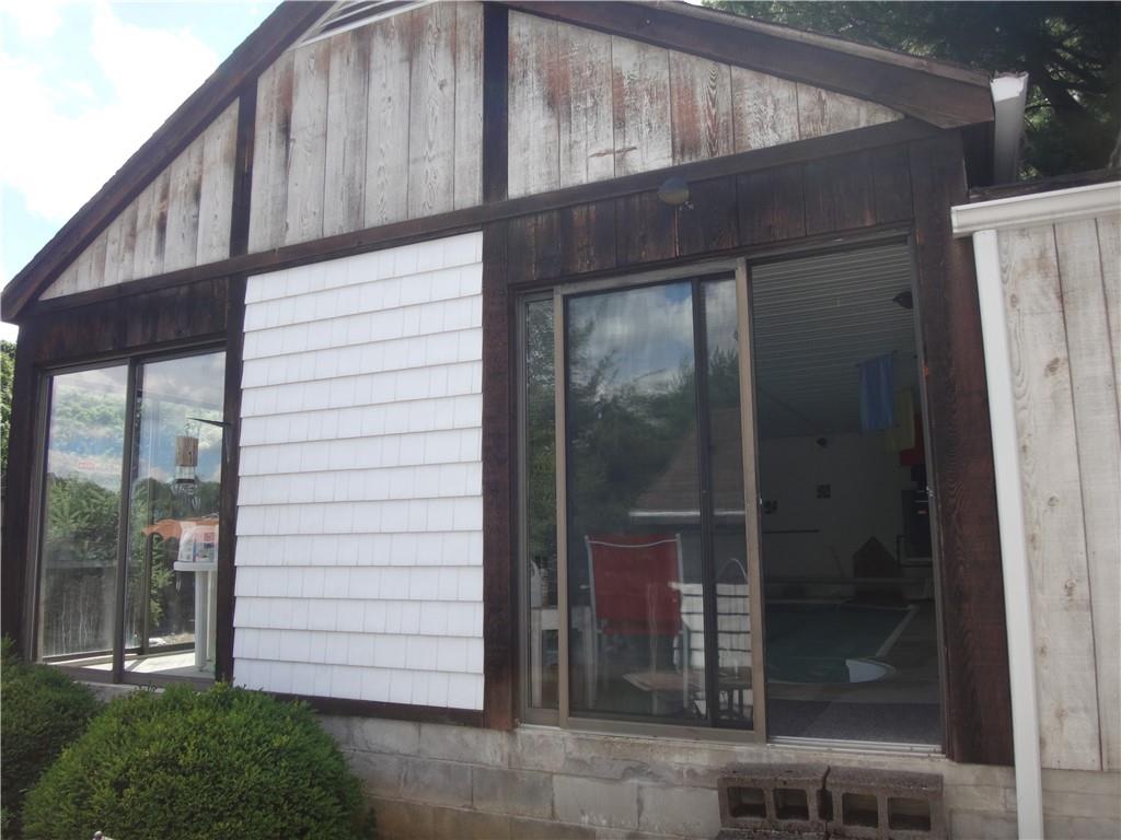 304 Bull Run Road Brownsville, PA 15417 - Photo 19 of 43 Gallery Image 19