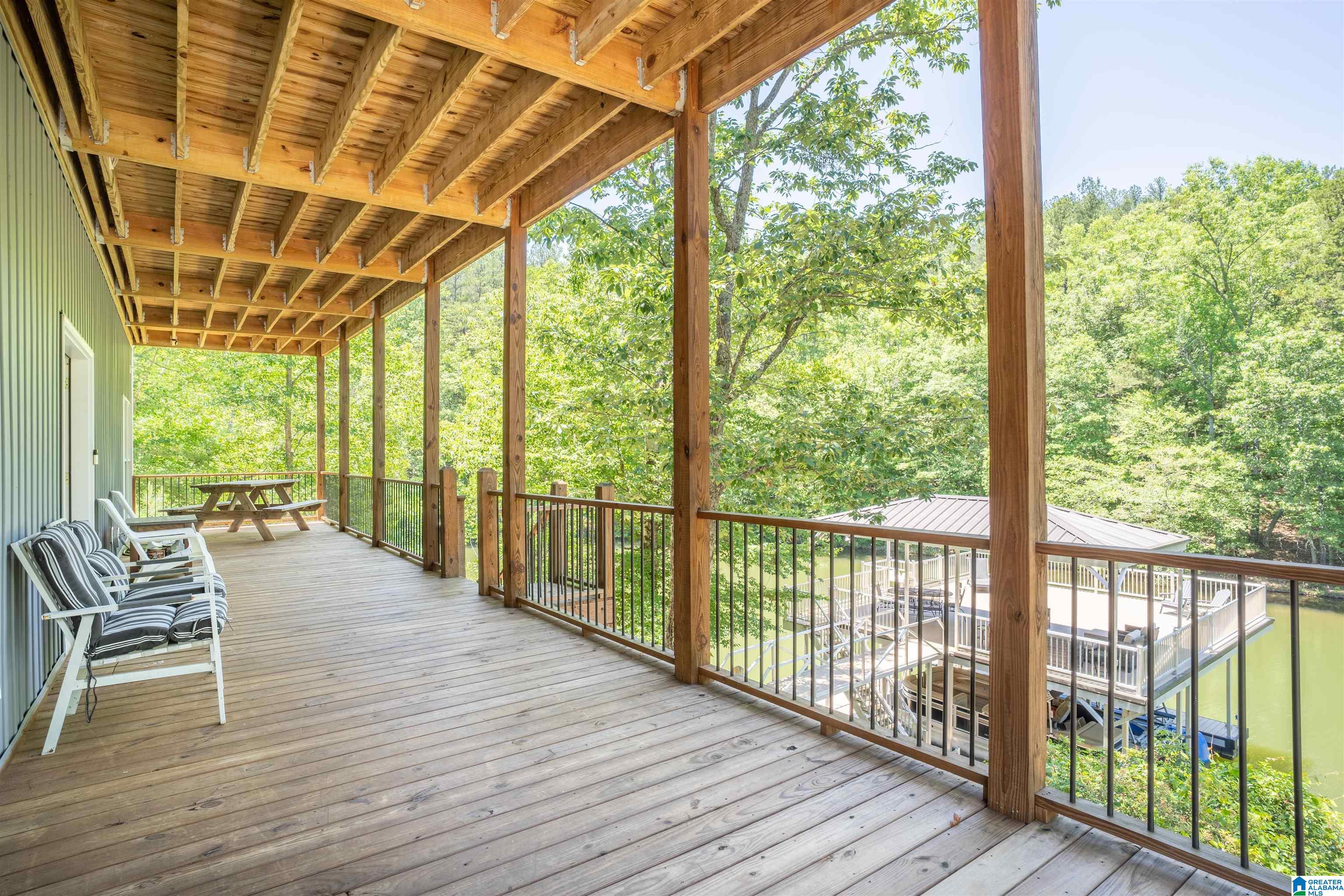 Lot 17 Dogwood Ridge Wedowee, AL 36278 - Photo 40 of 52