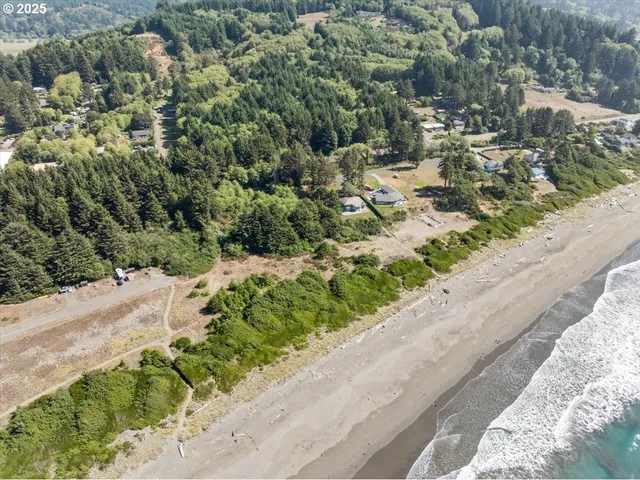 a view of mountain with lake view