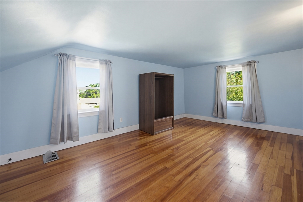 160 Sherman Road Somerset, MA 02726 - Photo 29 of 34