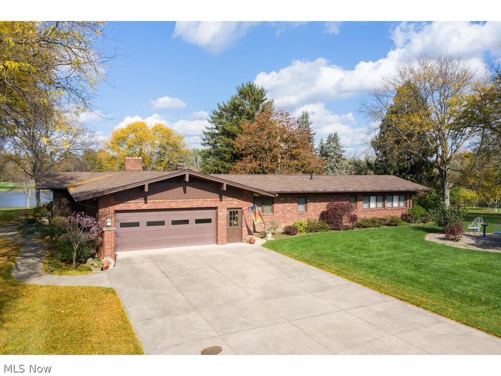1065 Sand Run Road Akron, OH 44313 - Photo 33 of 35 Gallery Image 33