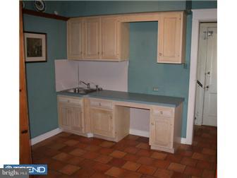 935 Twyckenham Road Media, PA 19063 - Photo 11 of 12 Gallery Image 11