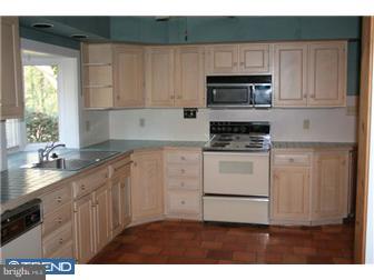 935 Twyckenham Road Media, PA 19063 - Photo 4 of 12 Gallery Image 4