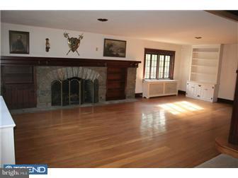 935 Twyckenham Road Media, PA 19063 - Photo 5 of 12 Gallery Image 5