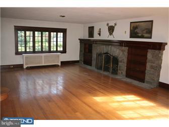 935 Twyckenham Road Media, PA 19063 - Photo 6 of 12 Gallery Image 6