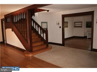 935 Twyckenham Road Media, PA 19063 - Photo 7 of 12 Gallery Image 7