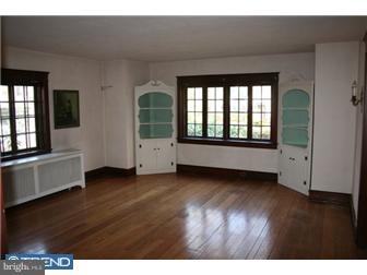 935 Twyckenham Road Media, PA 19063 - Photo 8 of 12 Gallery Image 8