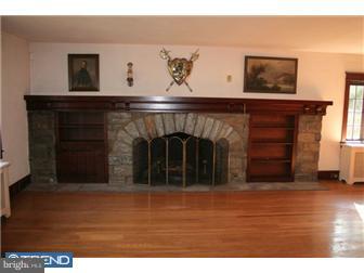 935 Twyckenham Road Media, PA 19063 - Photo 9 of 12 Gallery Image 9