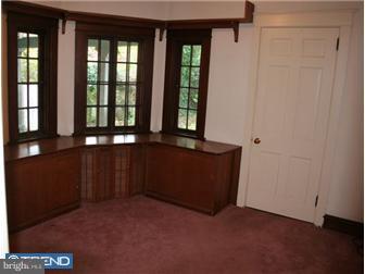 935 Twyckenham Road Media, PA 19063 - Photo 10 of 12 Gallery Image 10