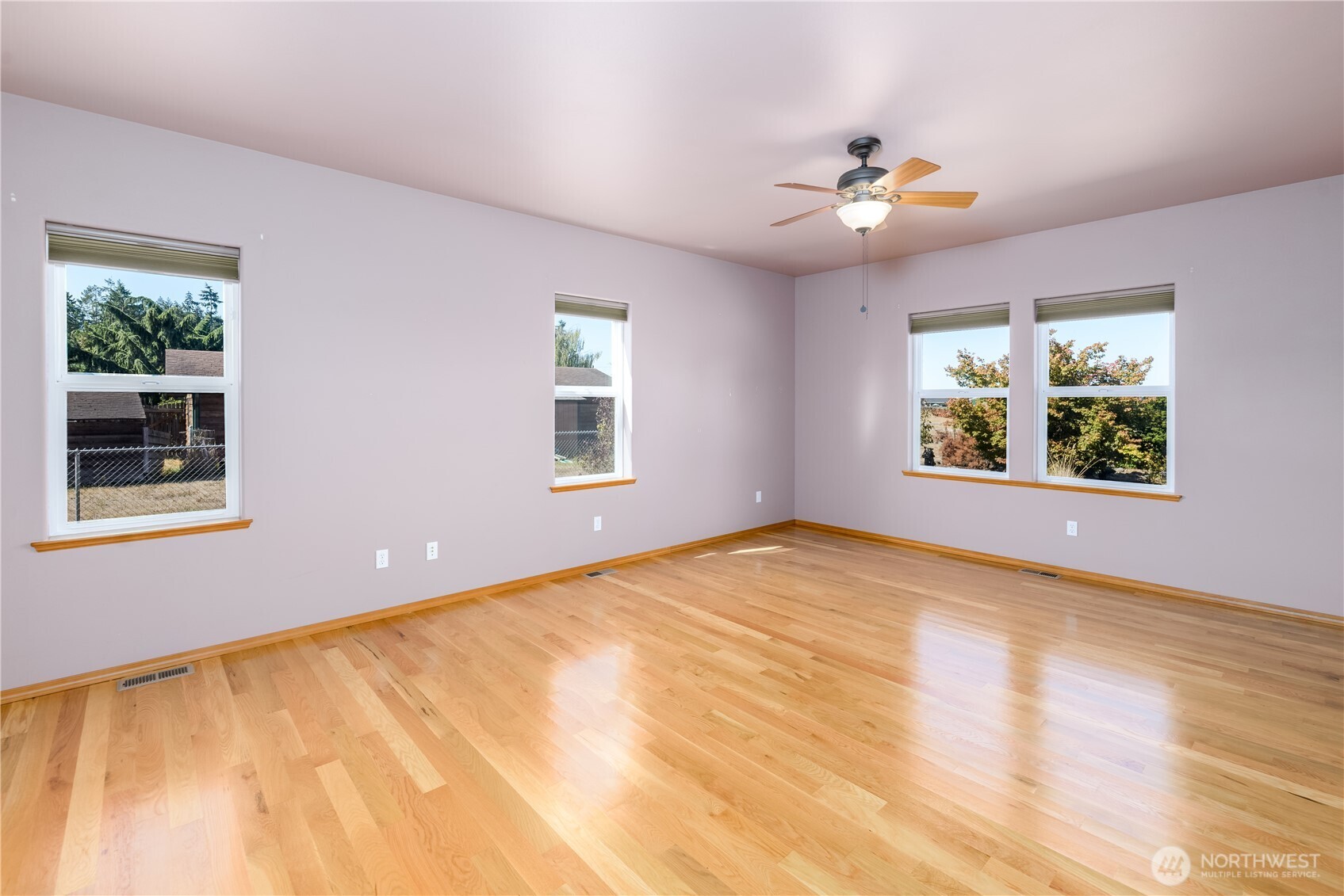 70 El Rio Lane Sequim, WA 98382 - Photo 7 of 30 Gallery Image 7