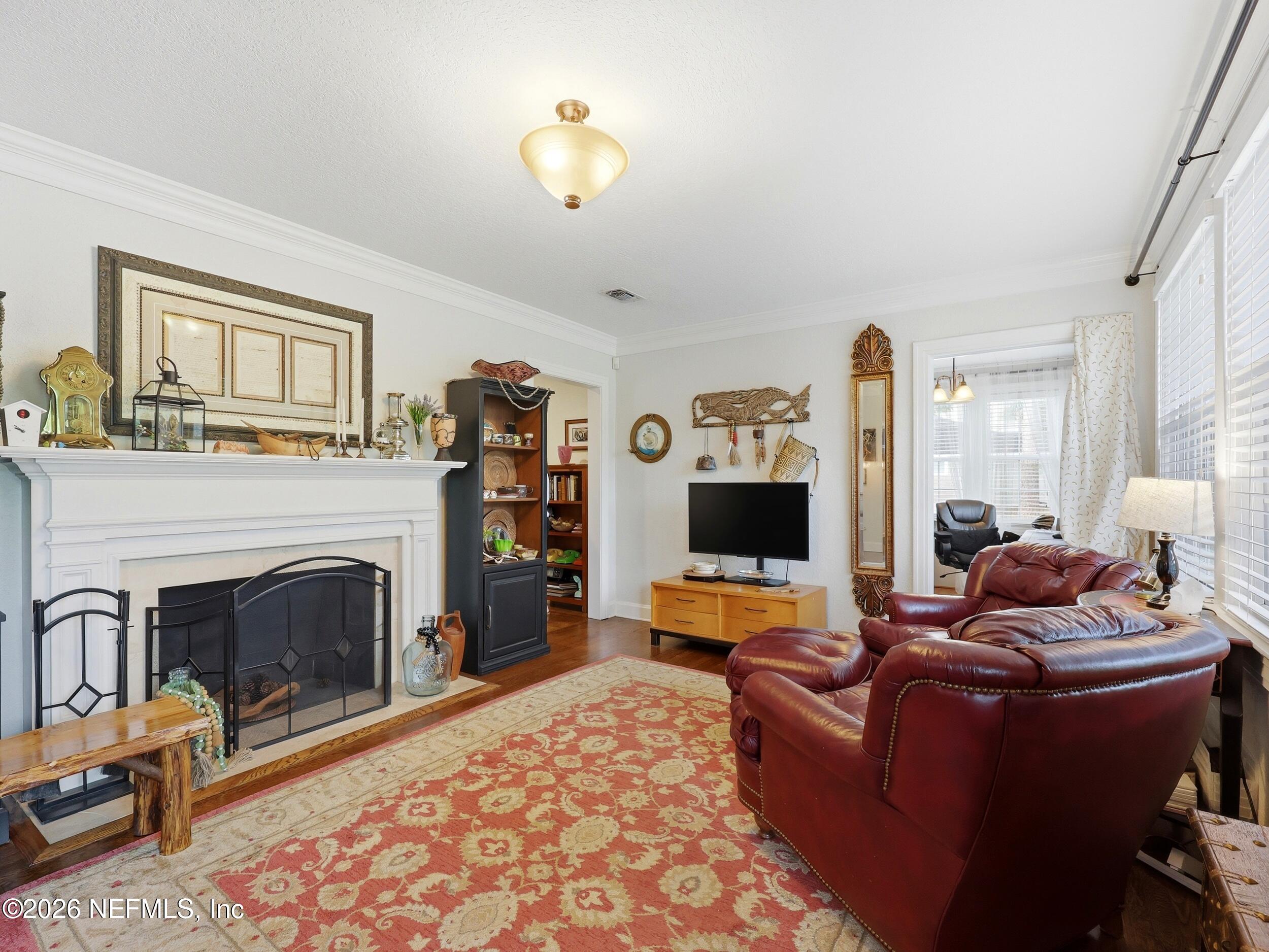 2223 Bayview Road Jacksonville, FL 32210 - Photo 7 of 57 the real estateographers005