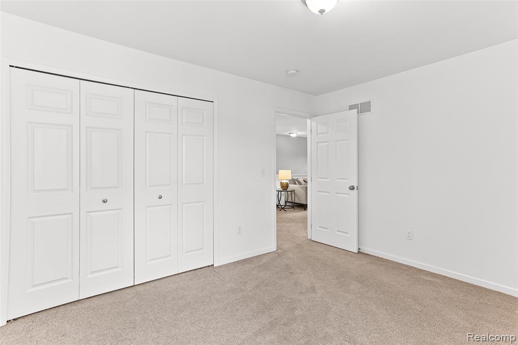 286 Springview Street Ann Arbor, MI 48103 - Photo 38 of 49