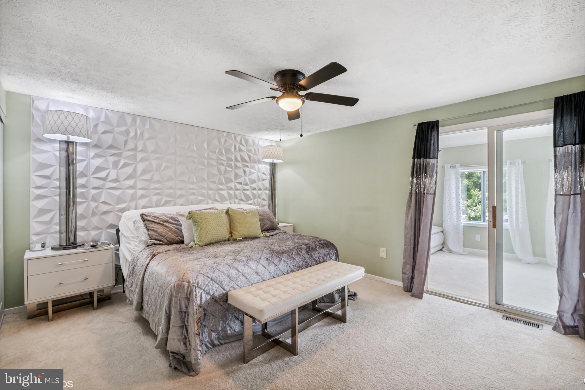 7927 Chipper Road Windsor Mill, MD 21244 - Photo 14 of 53