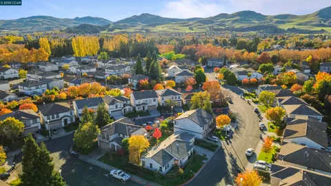 $625,000 | 5109 Napa Shore Drive, Fairfield, CA 94534