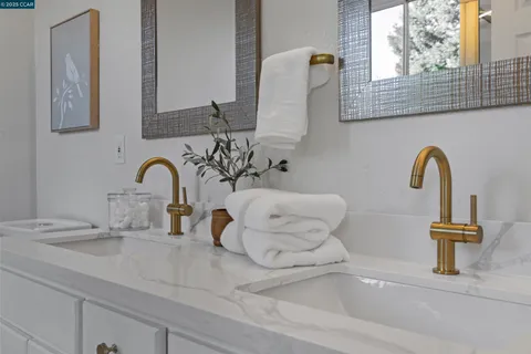 $625,000 | 5109 Napa Shore Drive, Fairfield, CA 94534