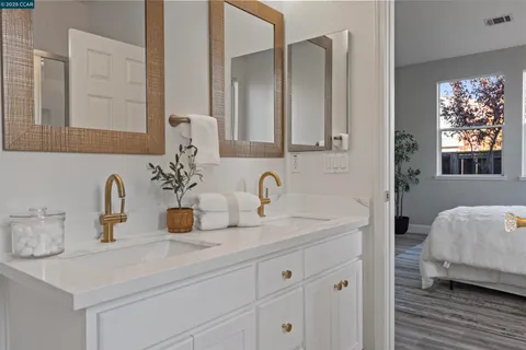 $625,000 | 5109 Napa Shore Drive, Fairfield, CA 94534