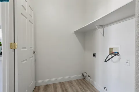 $625,000 | 5109 Napa Shore Drive, Fairfield, CA 94534