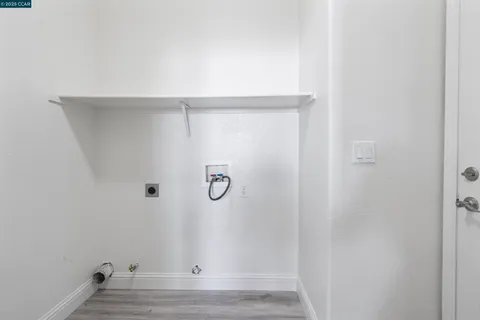 $625,000 | 5109 Napa Shore Drive, Fairfield, CA 94534