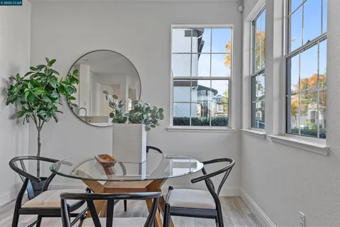 $625,000 | 5109 Napa Shore Drive, Fairfield, CA 94534