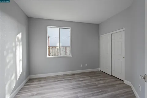 $625,000 | 5109 Napa Shore Drive, Fairfield, CA 94534