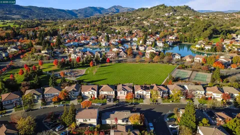 $625,000 | 5109 Napa Shore Drive, Fairfield, CA 94534