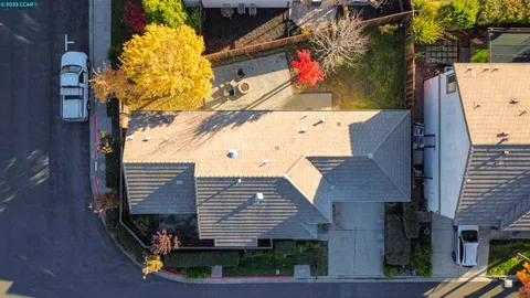 $625,000 | 5109 Napa Shore Drive, Fairfield, CA 94534