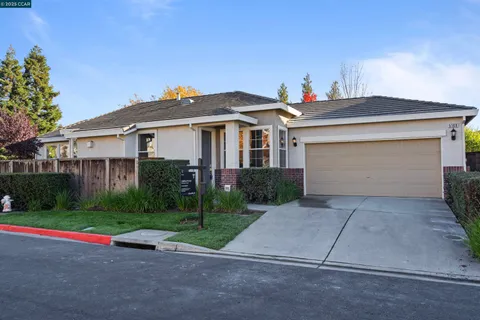 $625,000 | 5109 Napa Shore Drive, Fairfield, CA 94534