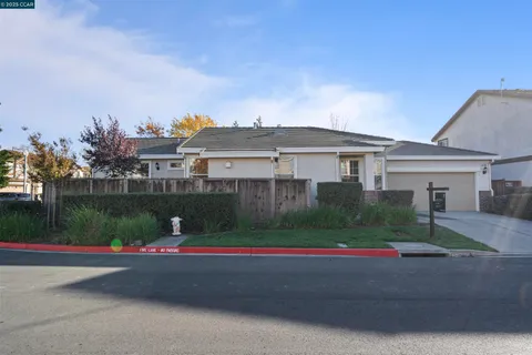 $625,000 | 5109 Napa Shore Drive, Fairfield, CA 94534