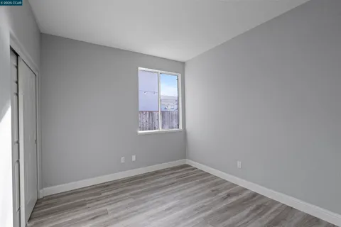 $625,000 | 5109 Napa Shore Drive, Fairfield, CA 94534