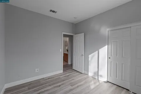 $625,000 | 5109 Napa Shore Drive, Fairfield, CA 94534