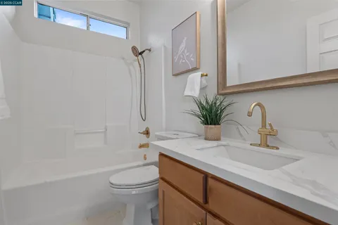 $625,000 | 5109 Napa Shore Drive, Fairfield, CA 94534