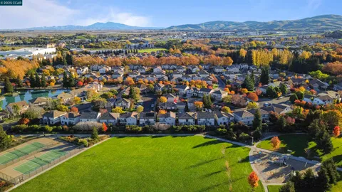 $625,000 | 5109 Napa Shore Drive, Fairfield, CA 94534