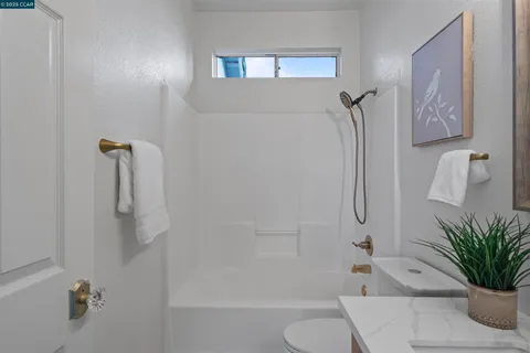 $625,000 | 5109 Napa Shore Drive, Fairfield, CA 94534