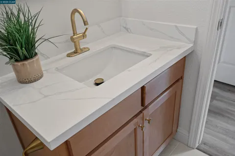 $625,000 | 5109 Napa Shore Drive, Fairfield, CA 94534