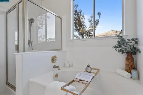 $625,000 | 5109 Napa Shore Drive, Fairfield, CA 94534