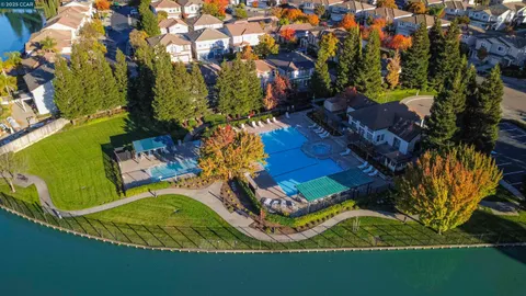 $625,000 | 5109 Napa Shore Drive, Fairfield, CA 94534