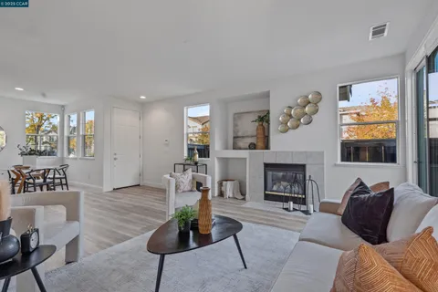 $625,000 | 5109 Napa Shore Drive, Fairfield, CA 94534