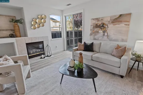 $625,000 | 5109 Napa Shore Drive, Fairfield, CA 94534