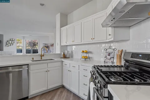 $625,000 | 5109 Napa Shore Drive, Fairfield, CA 94534