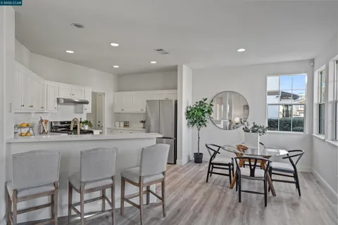 $625,000 | 5109 Napa Shore Drive, Fairfield, CA 94534