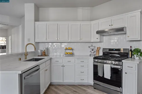 $625,000 | 5109 Napa Shore Drive, Fairfield, CA 94534