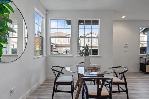 $625,000 | 5109 Napa Shore Drive, Fairfield, CA 94534