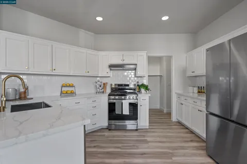 $625,000 | 5109 Napa Shore Drive, Fairfield, CA 94534