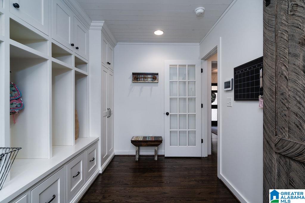1826 Southwood Road Birmingham, AL 35216 - Photo 29 of 59