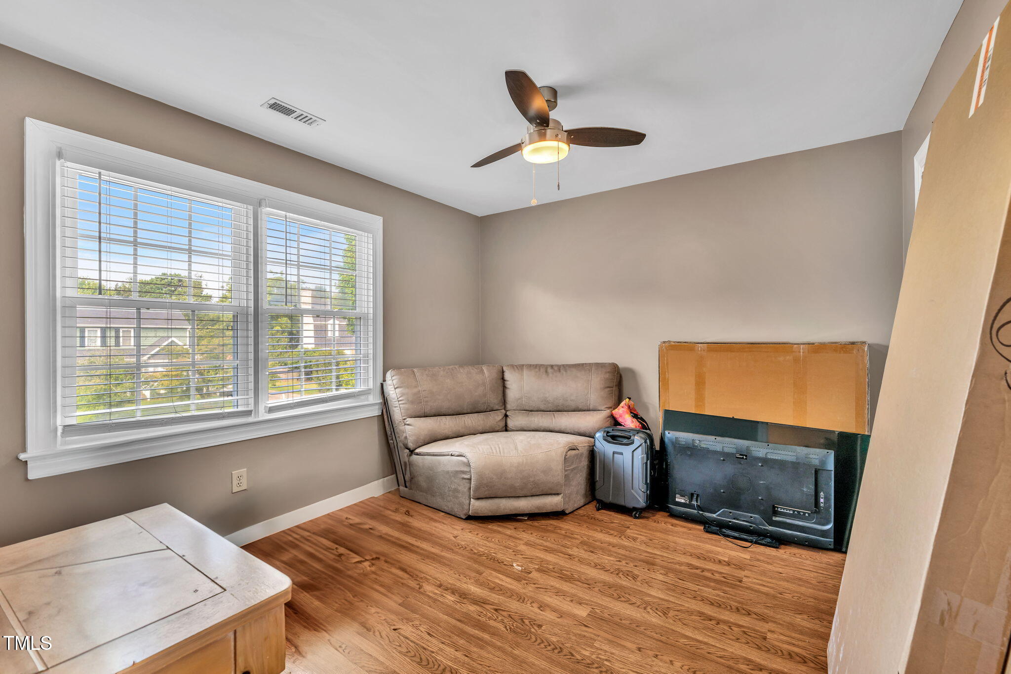 3936 Iron Horse Road Raleigh, NC 27616 - Photo 24 of 37 24-web-or-mls-untitled-1 (2)