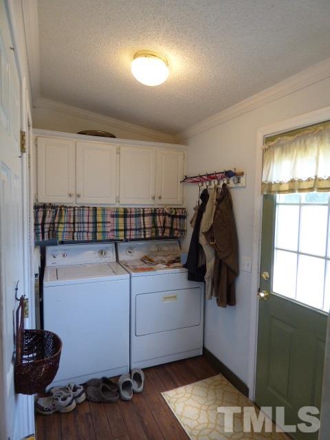 3855 Reedy Prong Church Road Dunn, NC 28334 - Photo 14 of 25 a view of a room with gym equipment